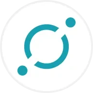欧交易所app最新版