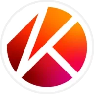 欧交易所app最新版