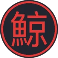 欧交易所app最新版